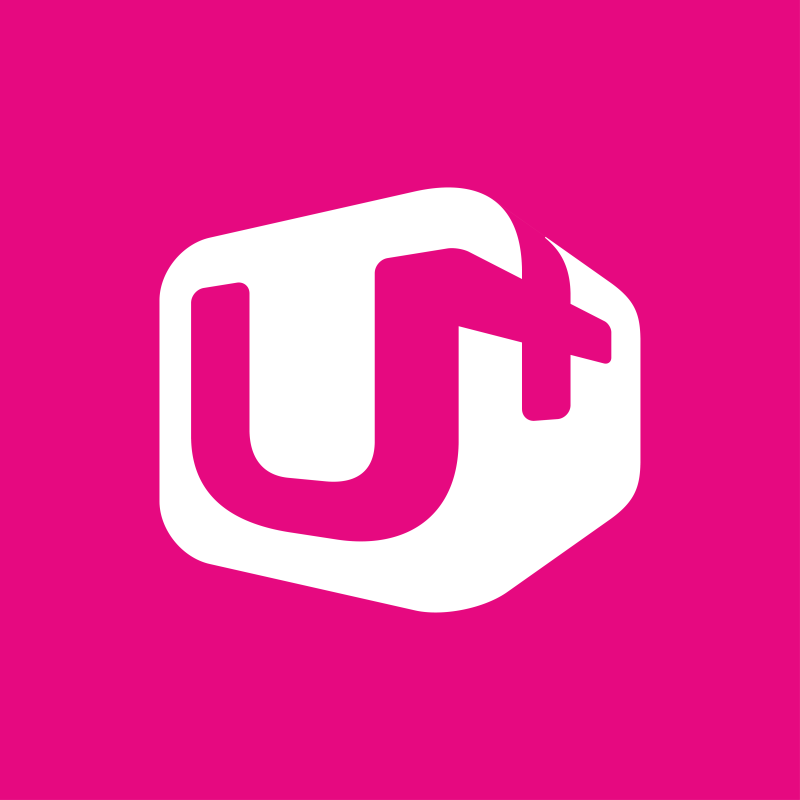 LG U+