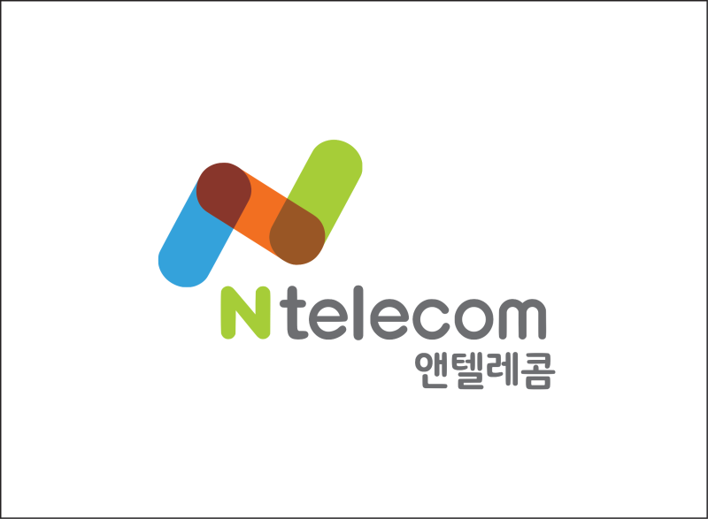 앤텔레콤