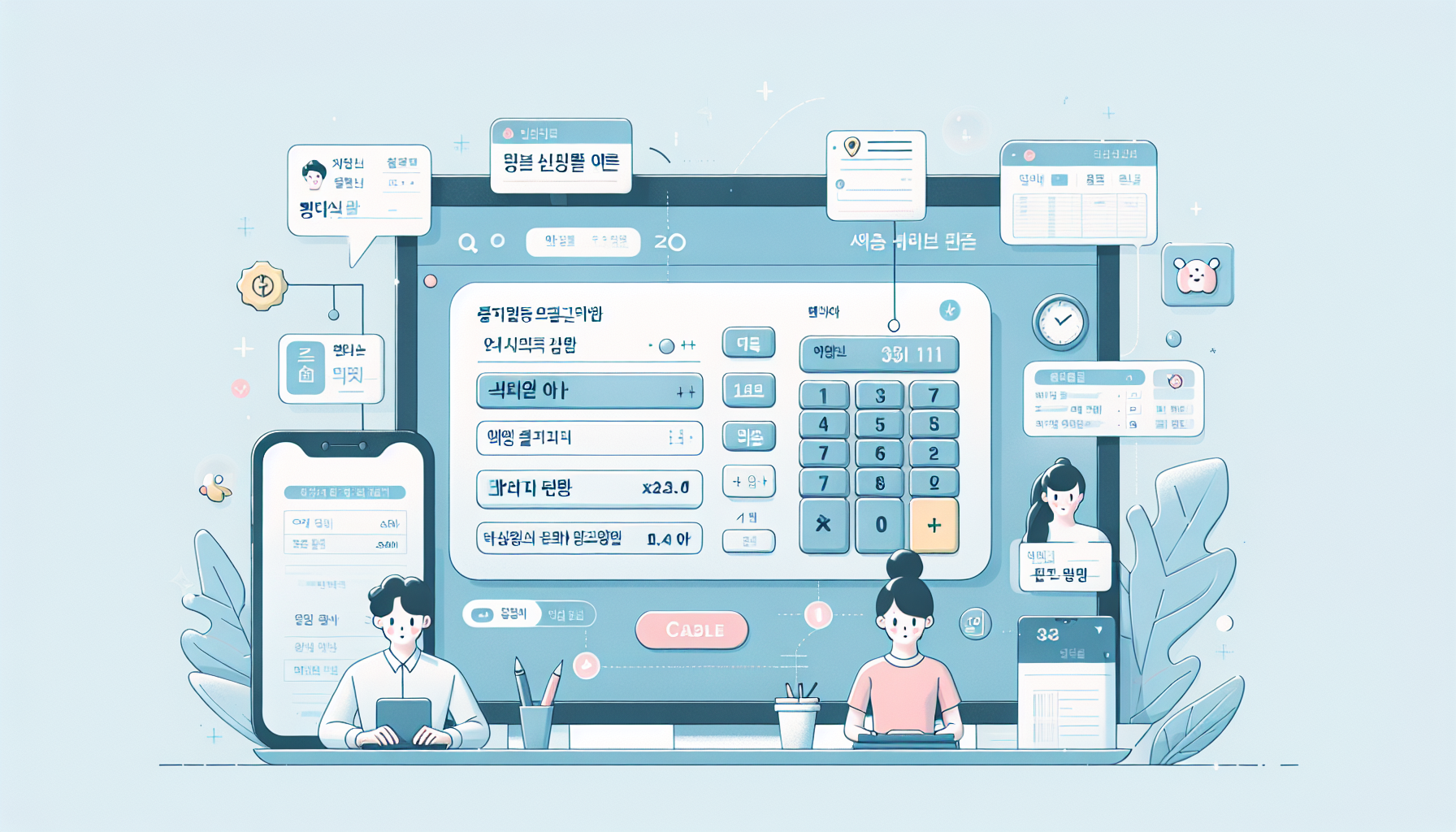 이미지
