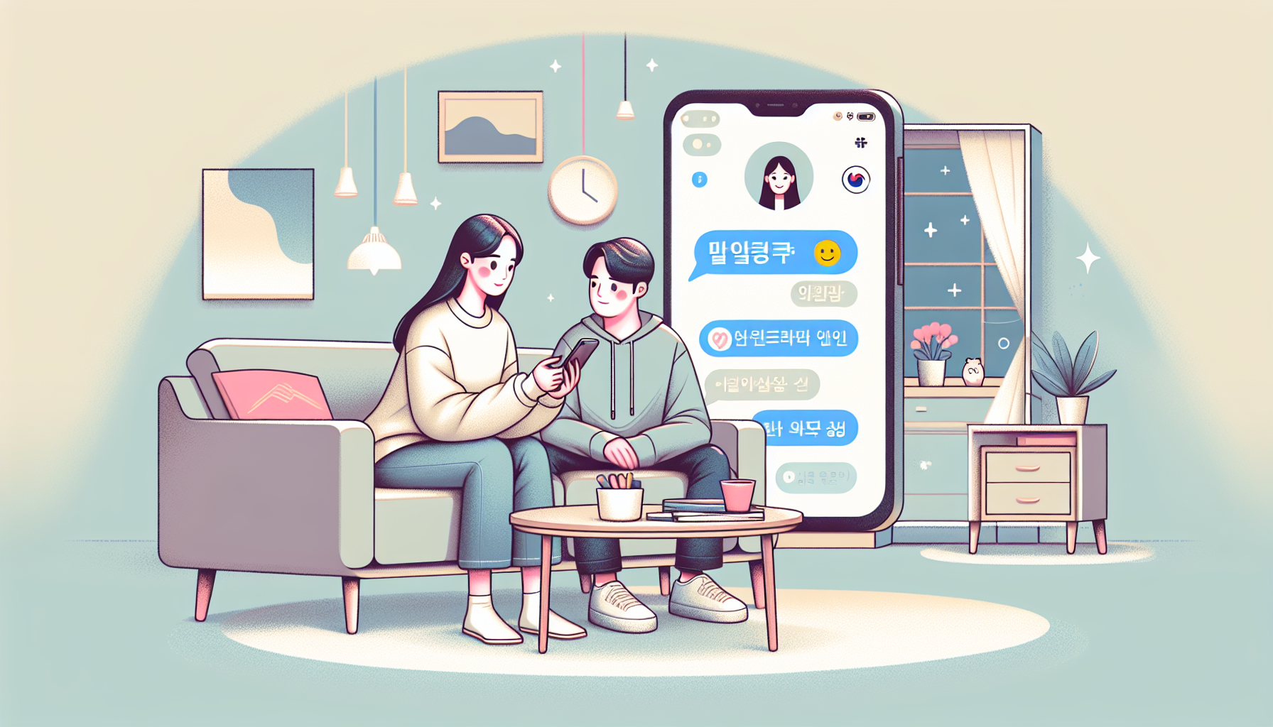 이미지