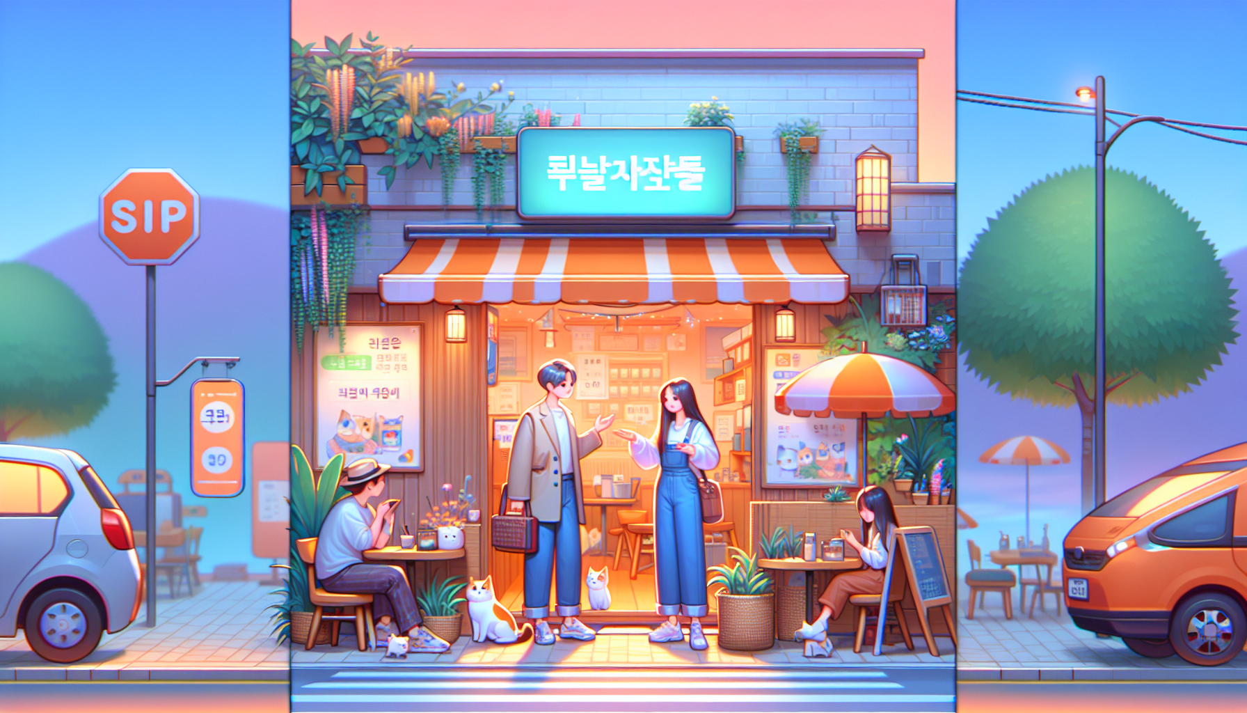 이미지